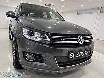 singaporeautos